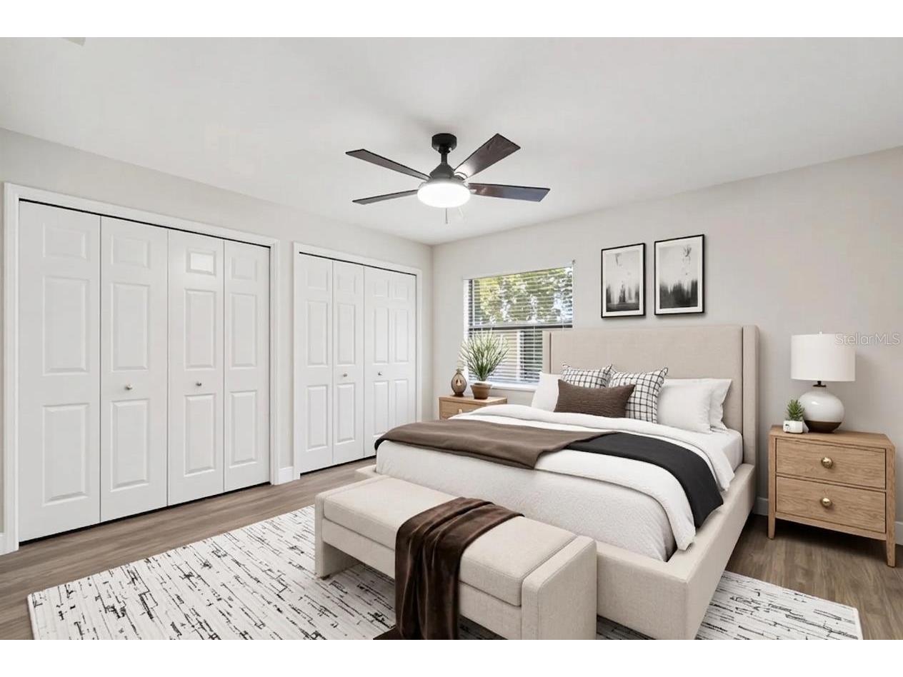 12441 Orangewood Circle Tavares FL 32778 O6422303 image19