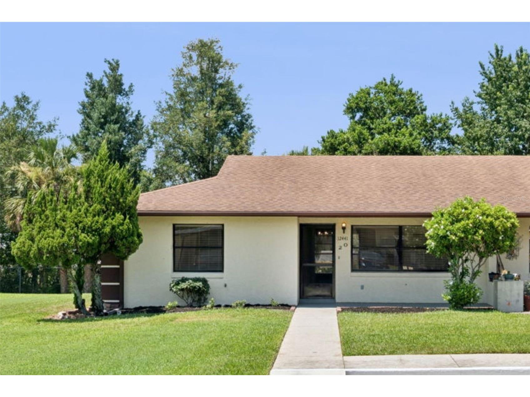12441 Orangewood Circle Tavares FL 32778 O6422303 image2