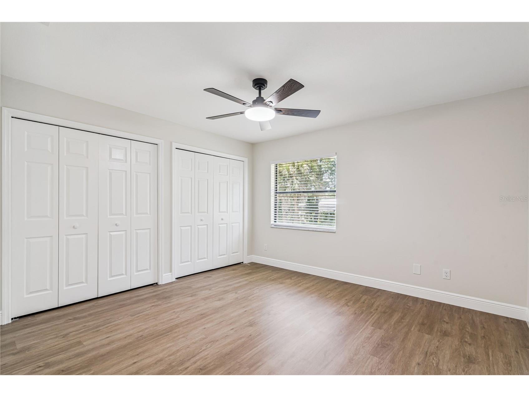 12441 Orangewood Circle Tavares FL 32778 O6422303 image20