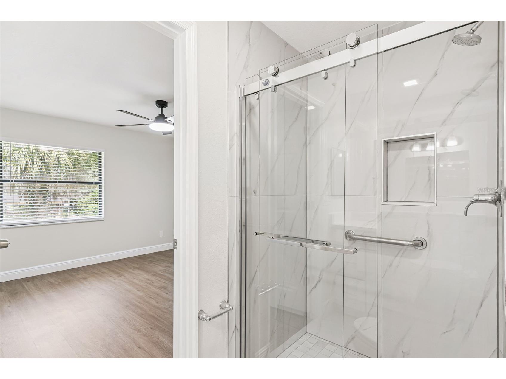 12441 Orangewood Circle Tavares FL 32778 O6422303 image21
