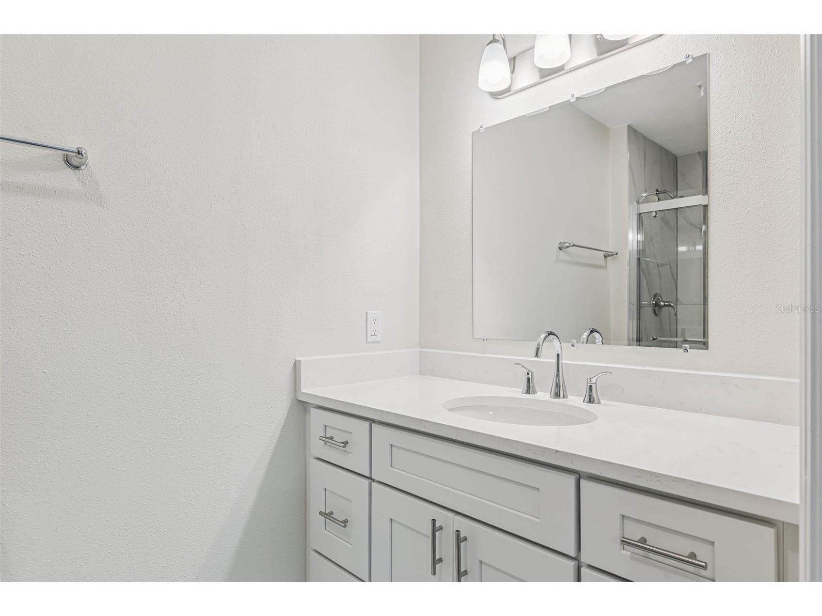 12441 Orangewood Circle Tavares FL 32778 O6422303 image22