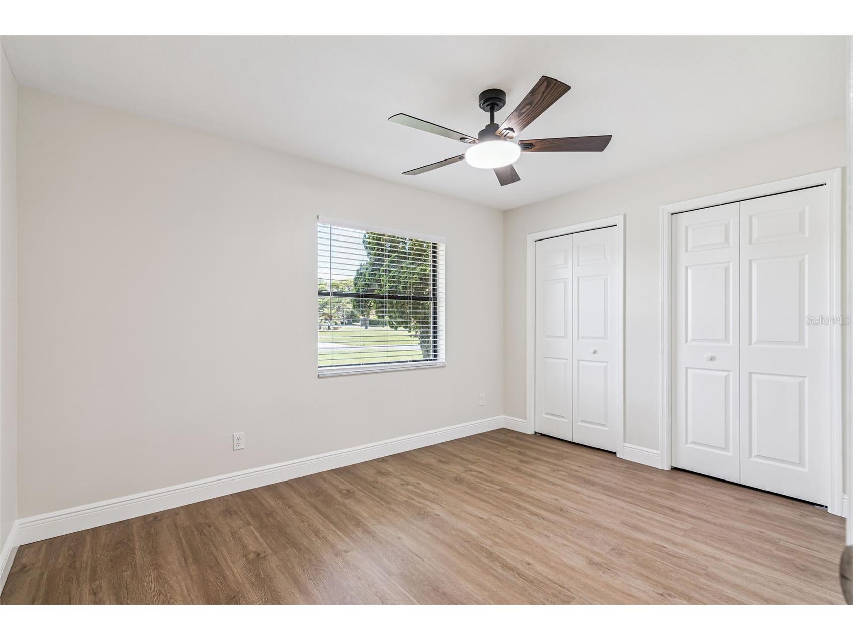 12441 Orangewood Circle Tavares FL 32778 O6422303 image23