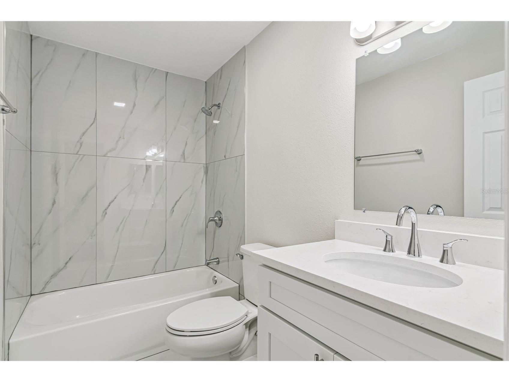 12441 Orangewood Circle Tavares FL 32778 O6422303 image24