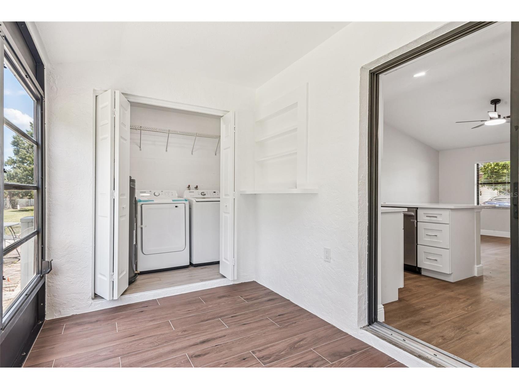 12441 Orangewood Circle Tavares FL 32778 O6422303 image25