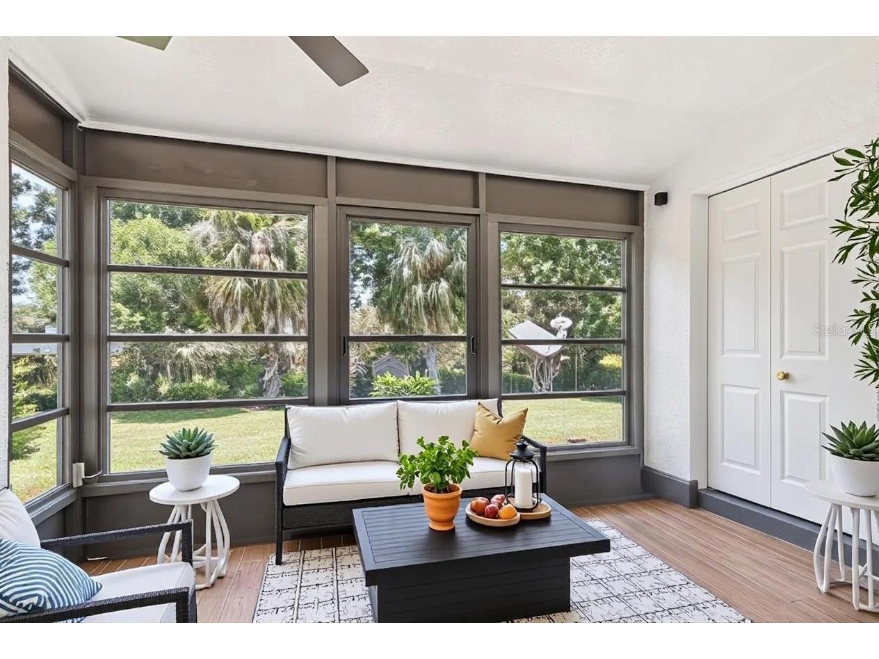 12441 Orangewood Circle Tavares FL 32778 O6422303 image26