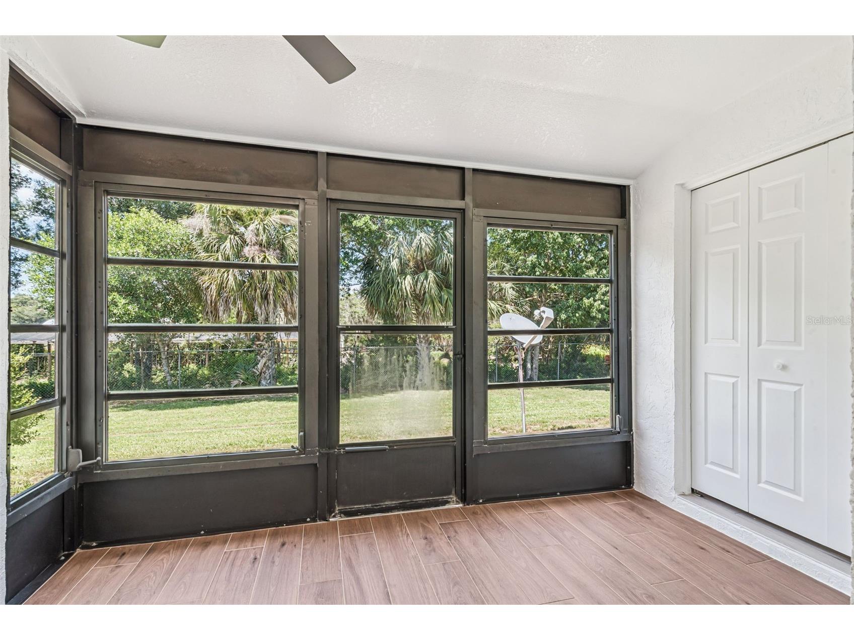 12441 Orangewood Circle Tavares FL 32778 O6422303 image27