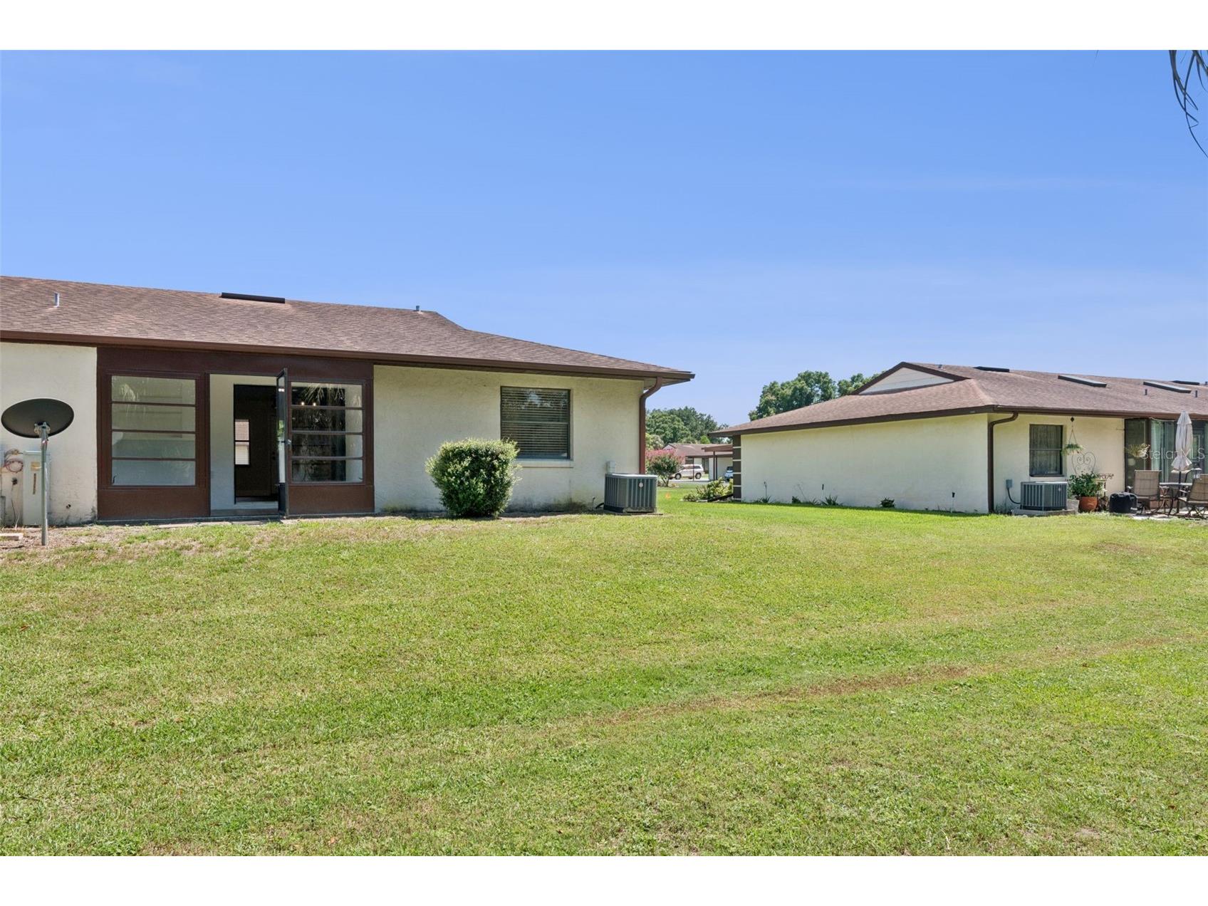 12441 Orangewood Circle Tavares FL 32778 O6422303 image28