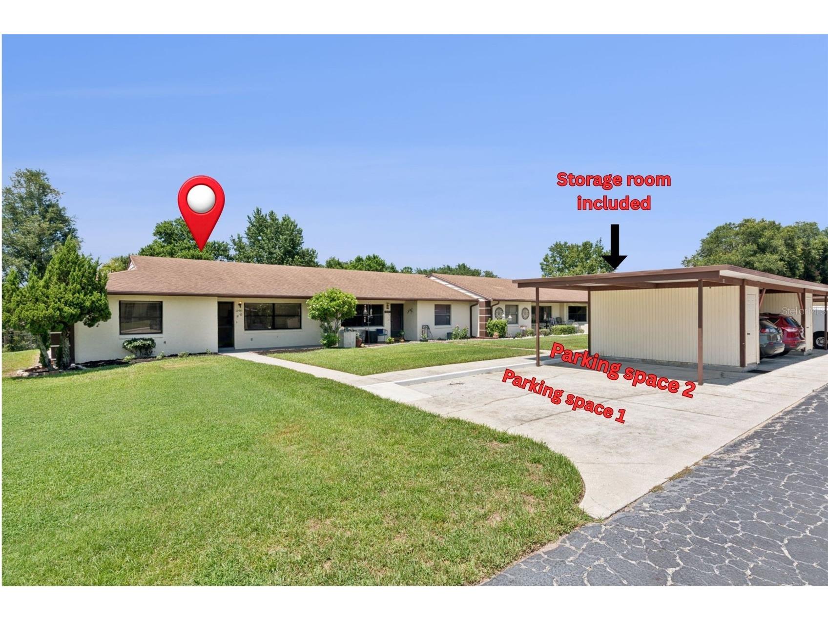 12441 Orangewood Circle Tavares FL 32778 O6422303 image29