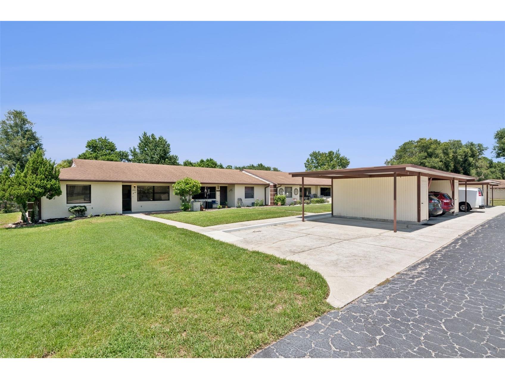 12441 Orangewood Circle Tavares FL 32778 O6422303 image3