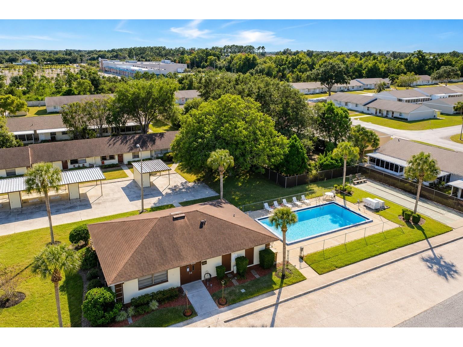 12441 Orangewood Circle Tavares FL 32778 O6422303 image30