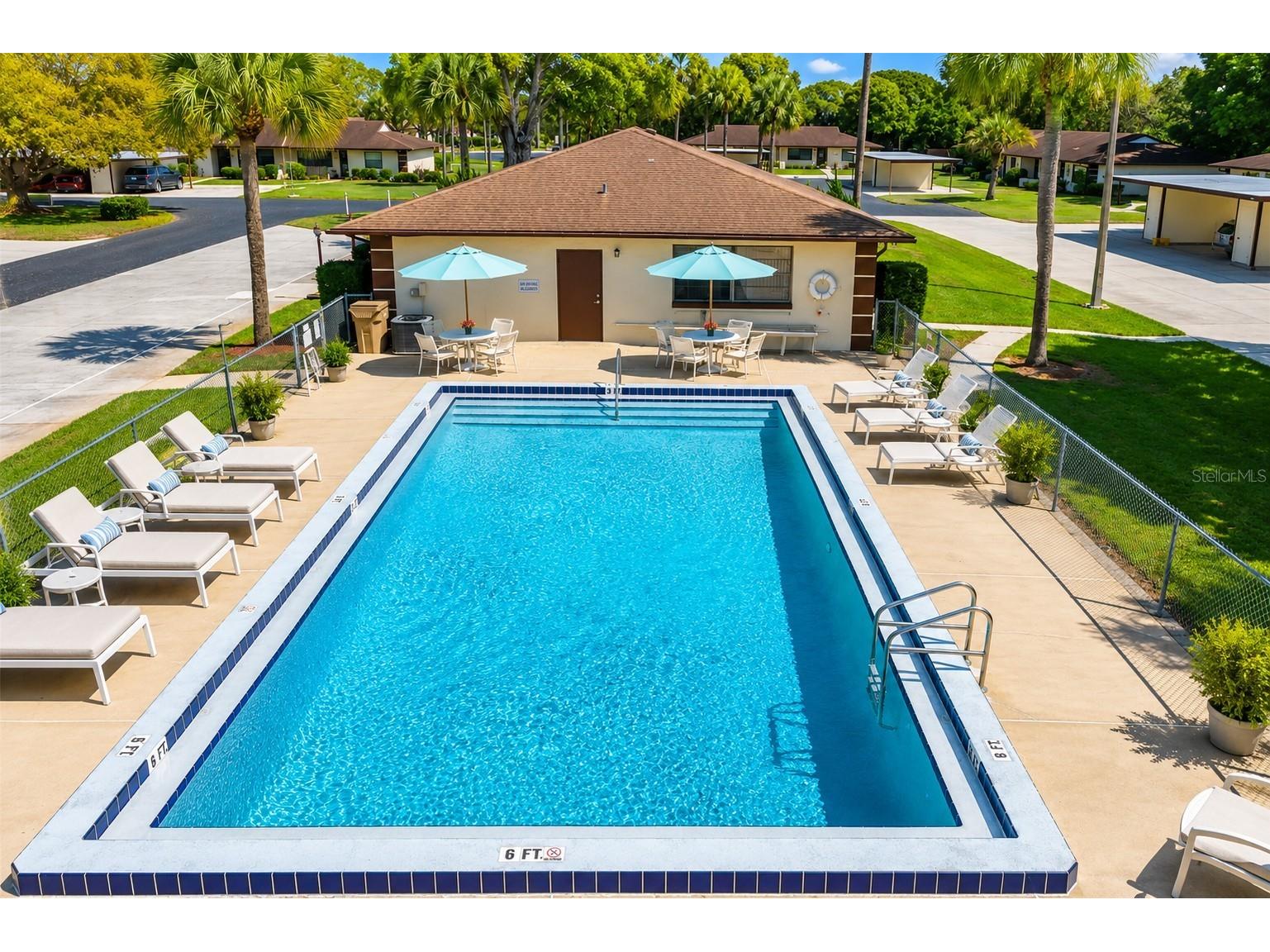 12441 Orangewood Circle Tavares FL 32778 O6422303 image31