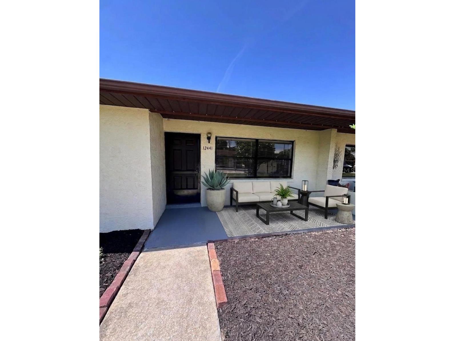 12441 Orangewood Circle Tavares FL 32778 O6422303 image4