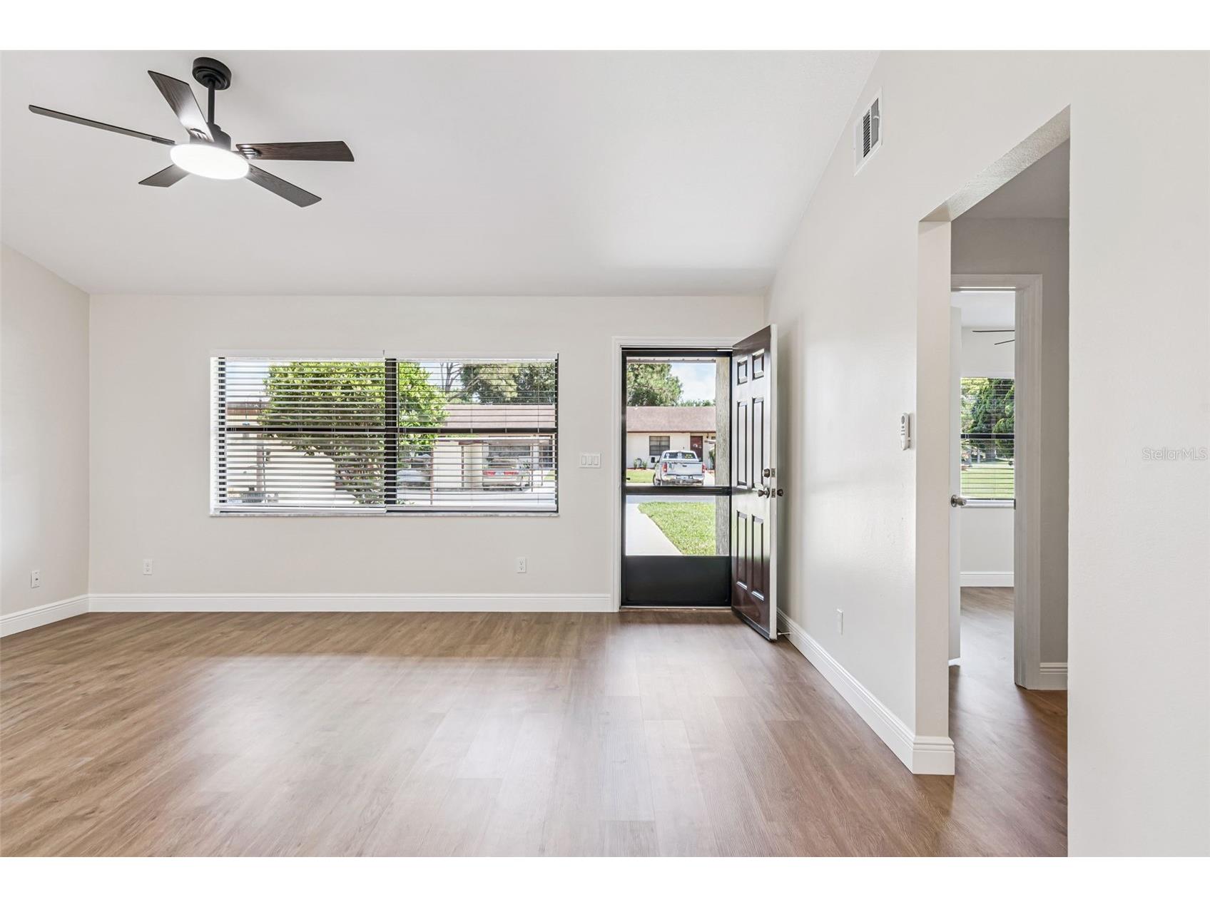 12441 Orangewood Circle Tavares FL 32778 O6422303 image5