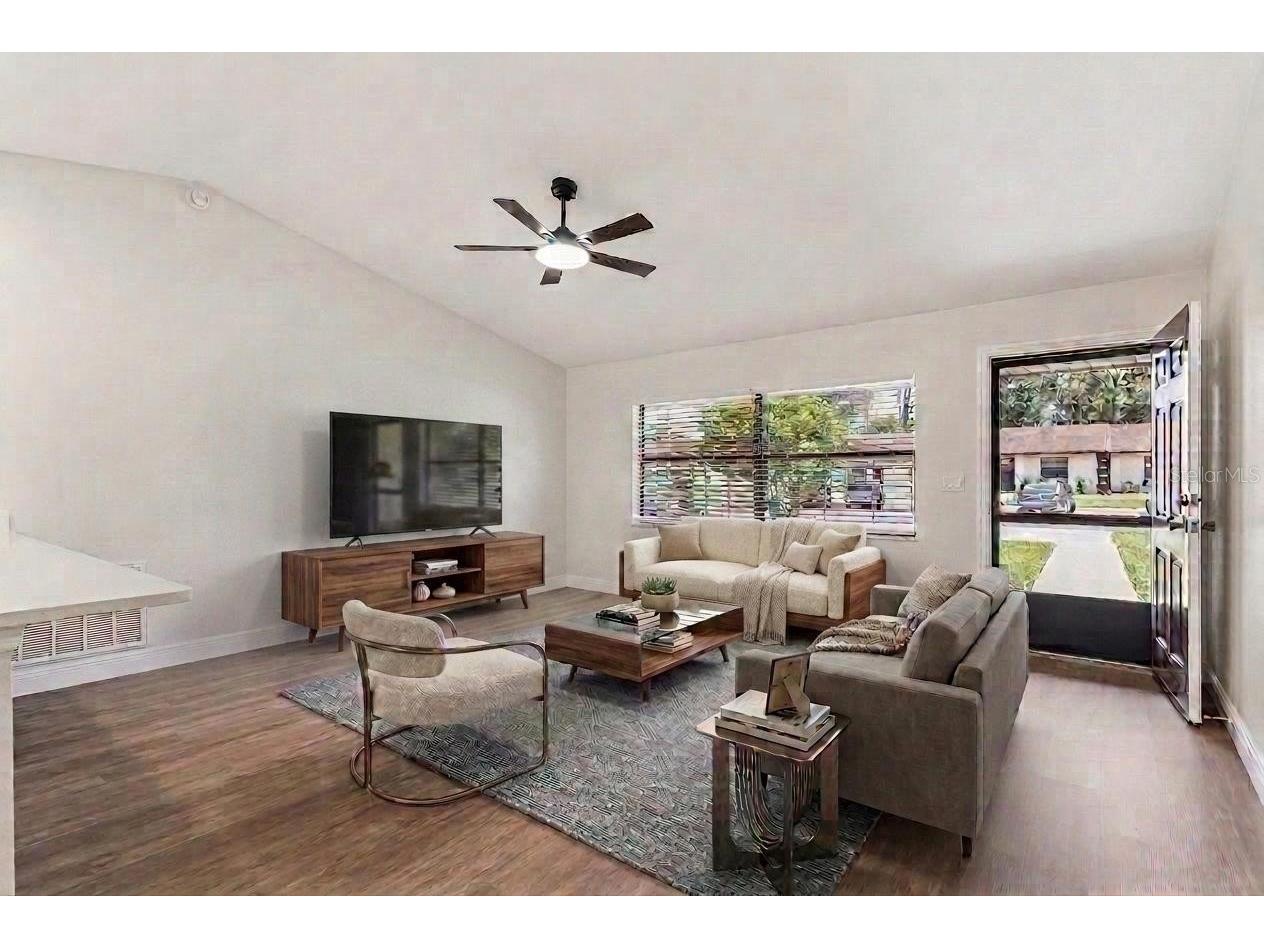 12441 Orangewood Circle Tavares FL 32778 O6422303 image6