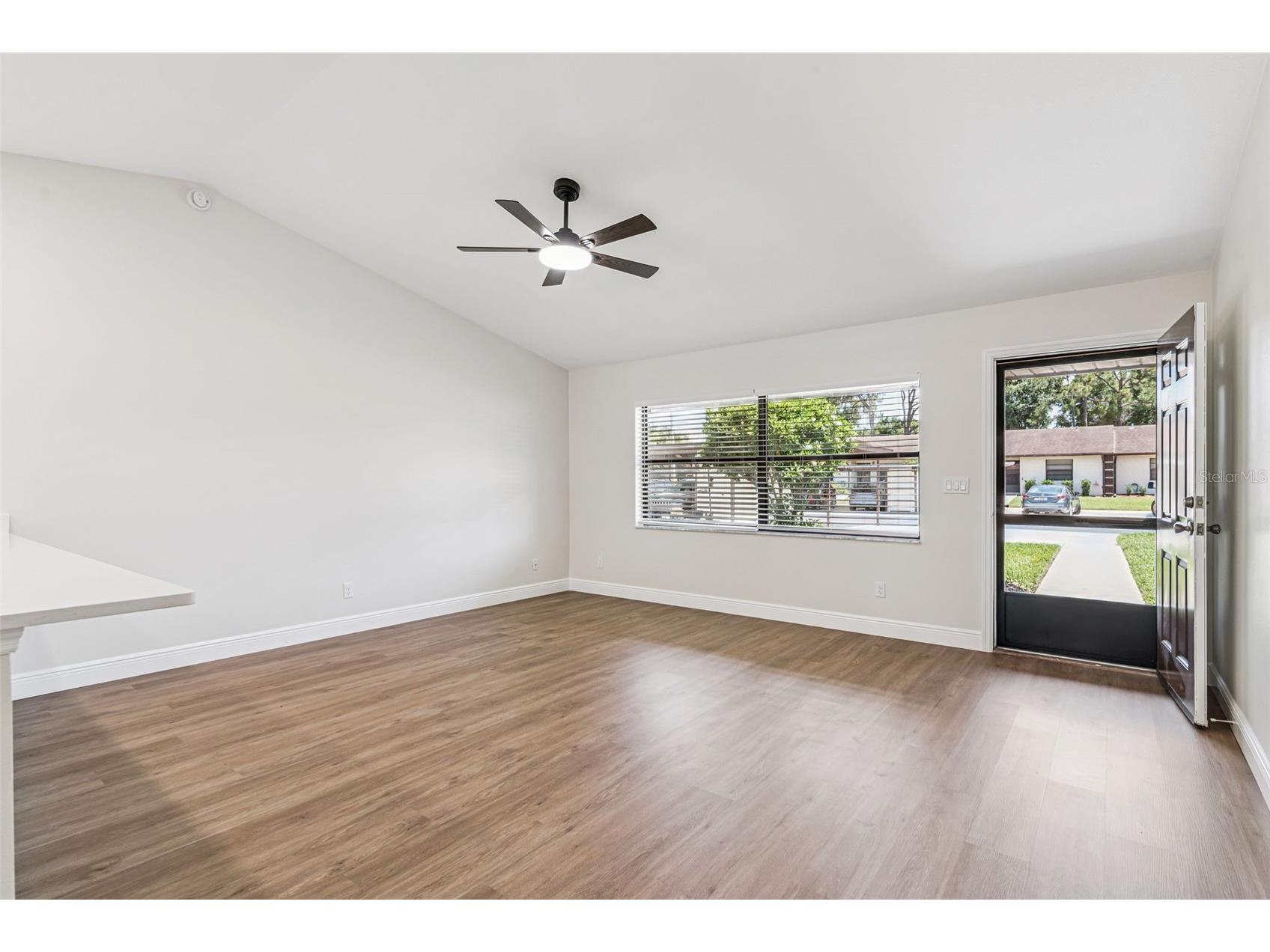 12441 Orangewood Circle Tavares FL 32778 O6422303 image7