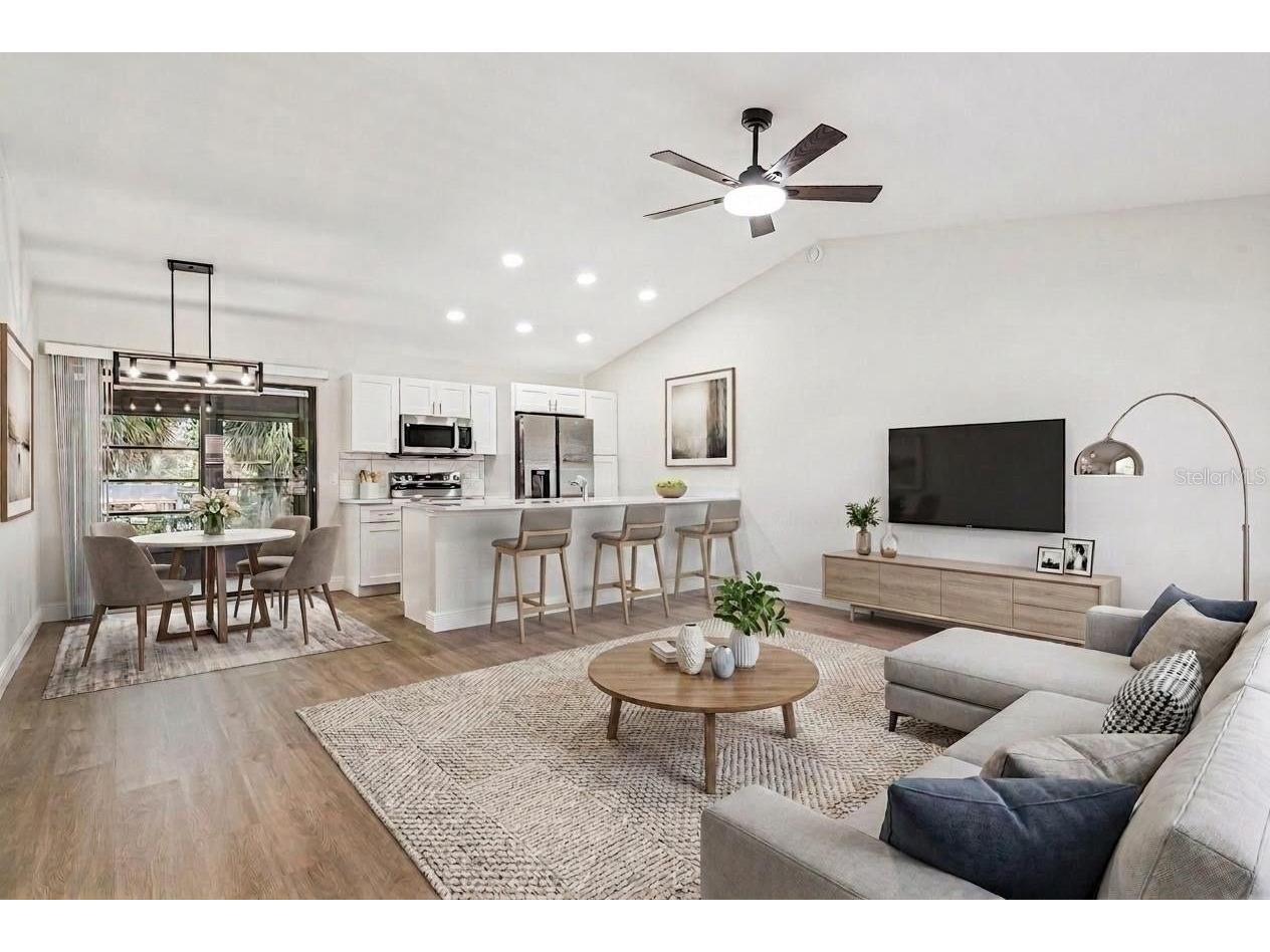 12441 Orangewood Circle Tavares FL 32778 O6422303 image8