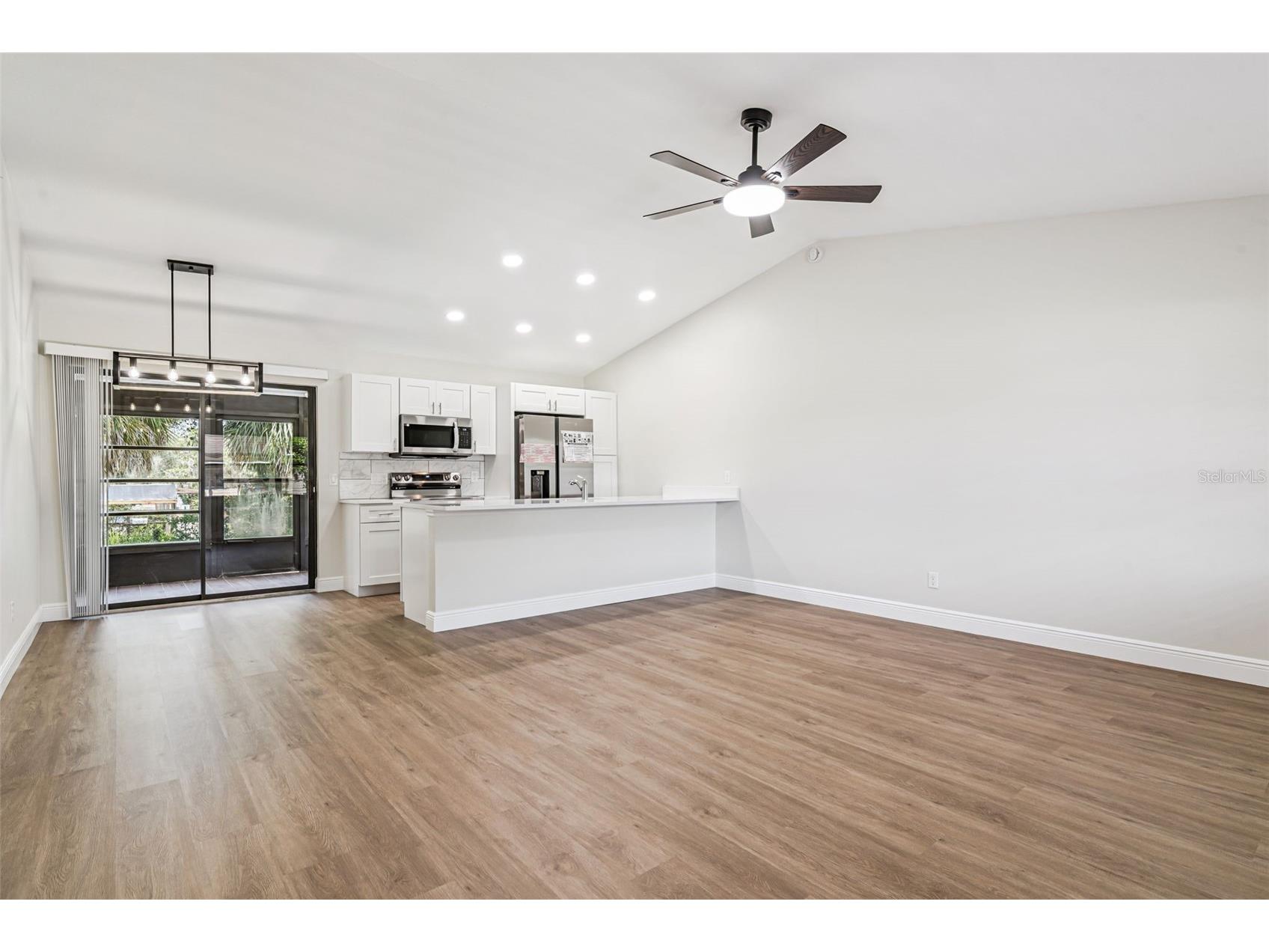12441 Orangewood Circle Tavares FL 32778 O6422303 image9