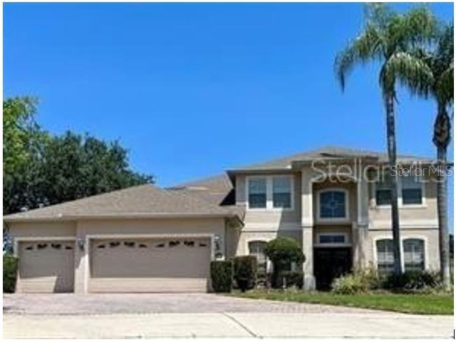 12441 Scarlett Sage Court Winter Garden FL 34787 O6113509 image1