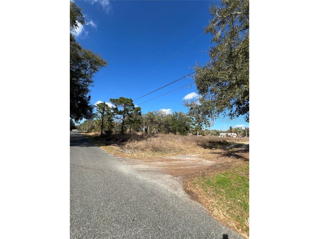 12441 SE 72nd Avenue Belleview FL 34420 TB8351208 image14