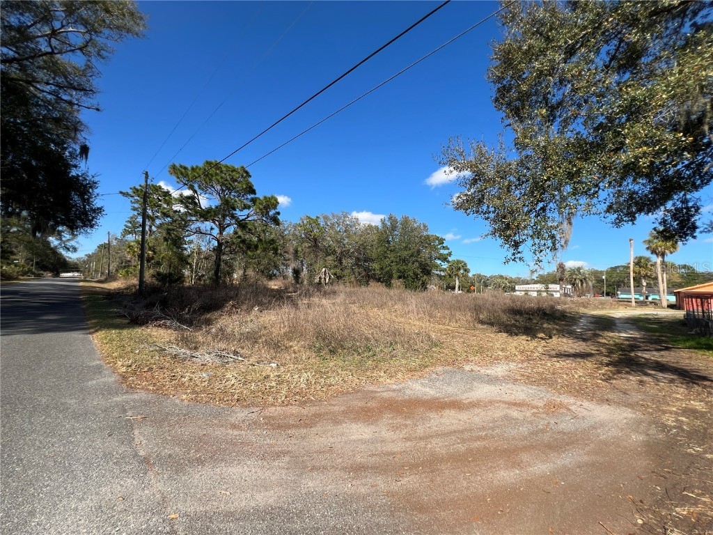 12441 SE 72nd Avenue Belleview FL 34420 TB8351208 image15