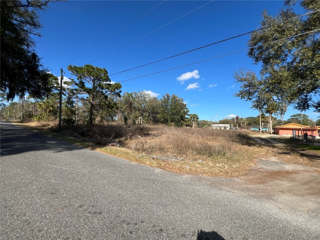 12441 SE 72nd Avenue Belleview FL 34420 TB8351208 image16