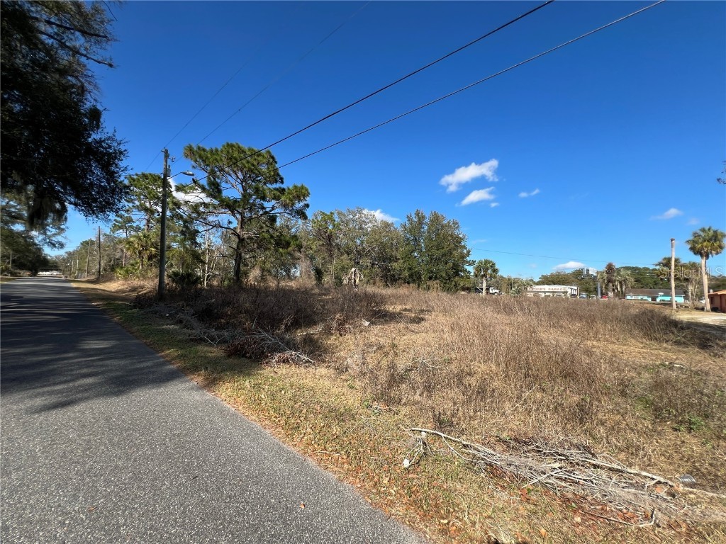 12441 SE 72nd Avenue Belleview FL 34420 TB8351208 image17