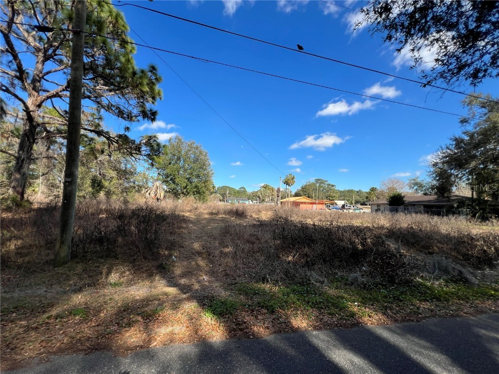 12441 SE 72nd Avenue Belleview FL 34420 TB8351208 image18