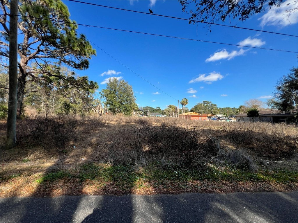 12441 SE 72nd Avenue Belleview FL 34420 TB8351208 image19