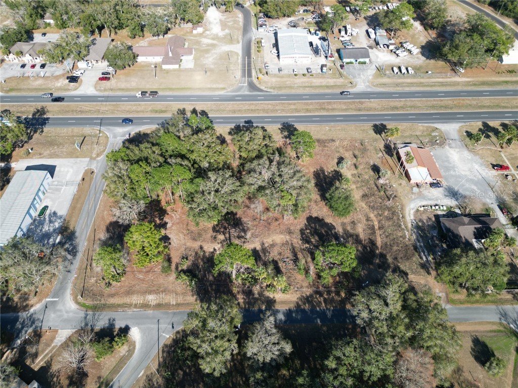 12441 SE 72nd Avenue Belleview FL 34420 TB8351208 image2