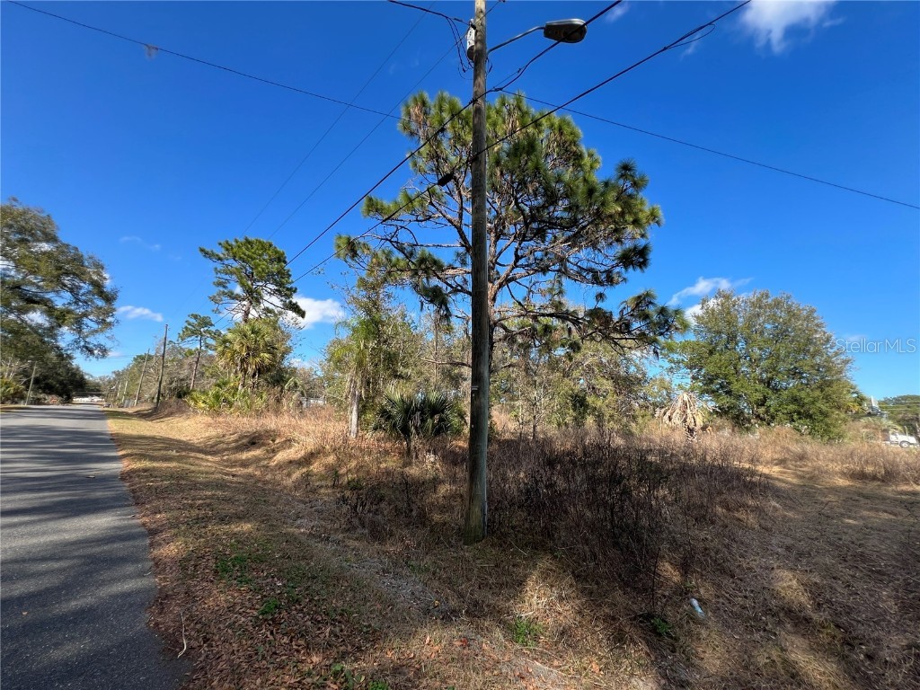 12441 SE 72nd Avenue Belleview FL 34420 TB8351208 image20