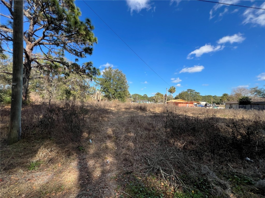 12441 SE 72nd Avenue Belleview FL 34420 TB8351208 image21