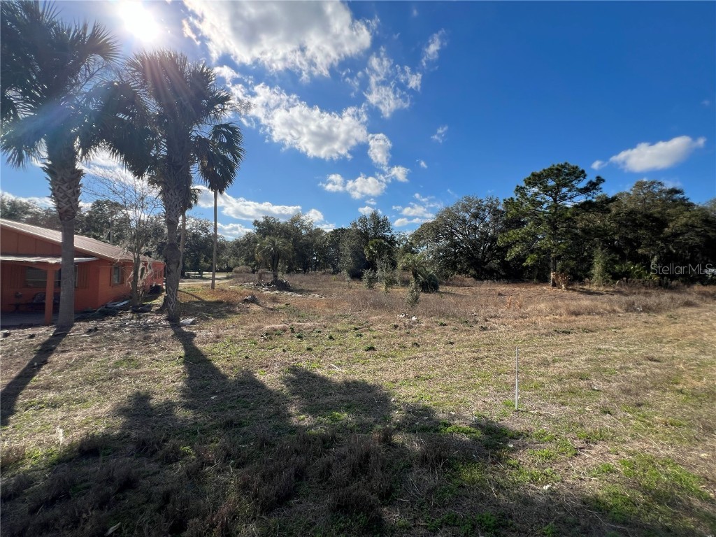 12441 SE 72nd Avenue Belleview FL 34420 TB8351208 image23