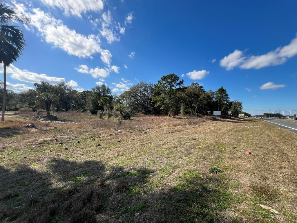 12441 SE 72nd Avenue Belleview FL 34420 TB8351208 image24