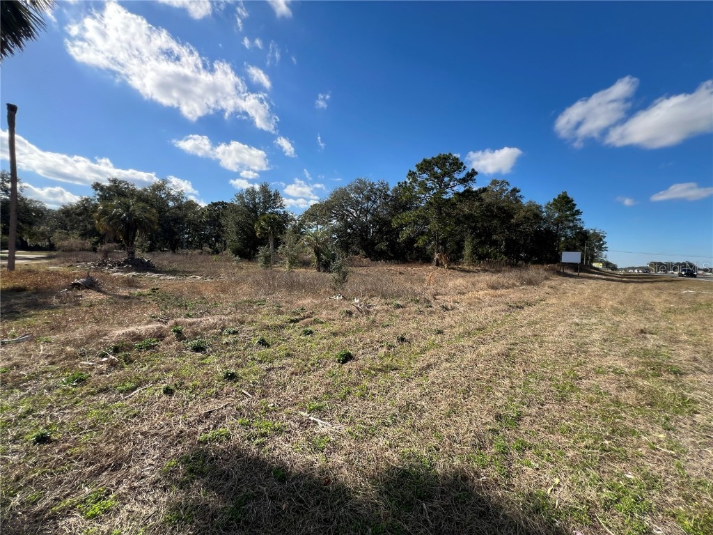 12441 SE 72nd Avenue Belleview FL 34420 TB8351208 image25