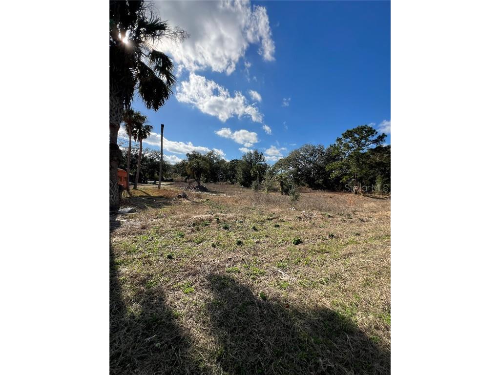 12441 SE 72nd Avenue Belleview FL 34420 TB8351208 image26