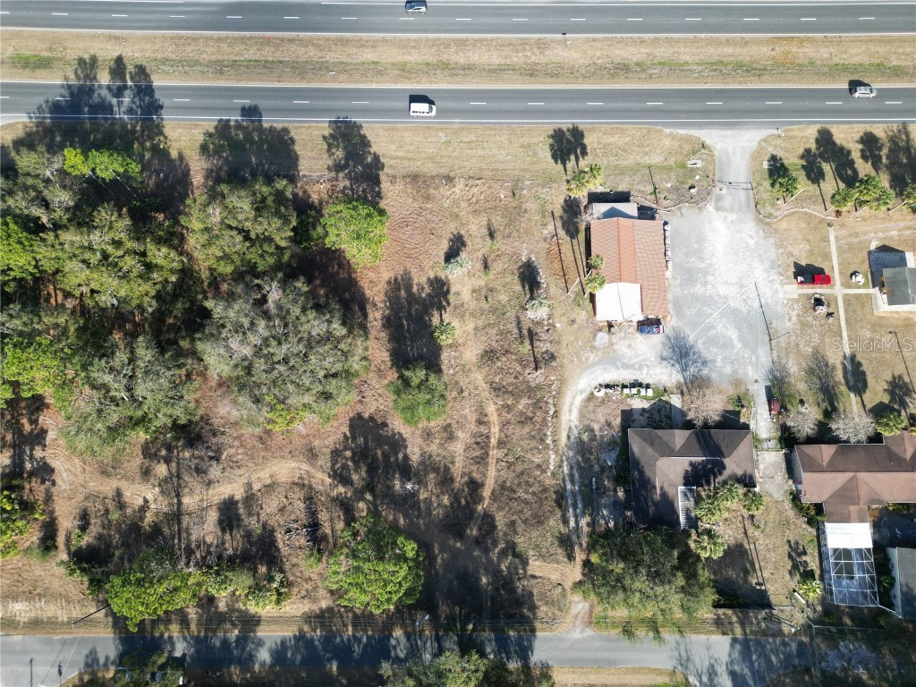 12441 SE 72nd Avenue Belleview FL 34420 TB8351208 image3