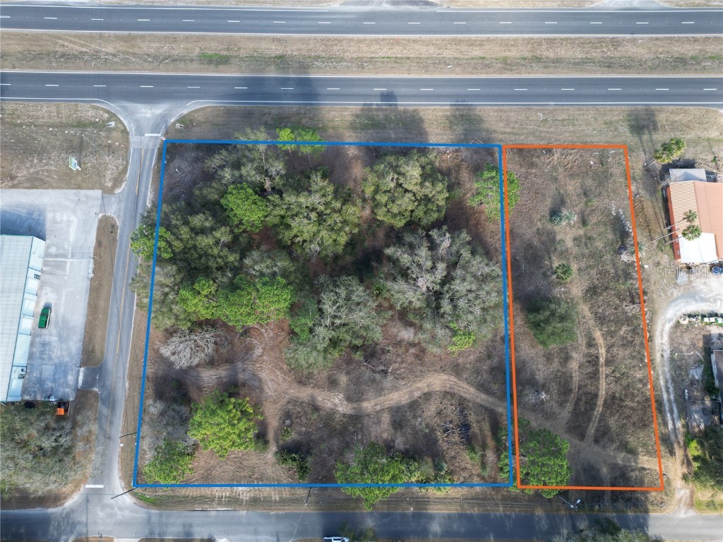 12441 SE 72nd Avenue Belleview FL 34420 TB8351208 image5