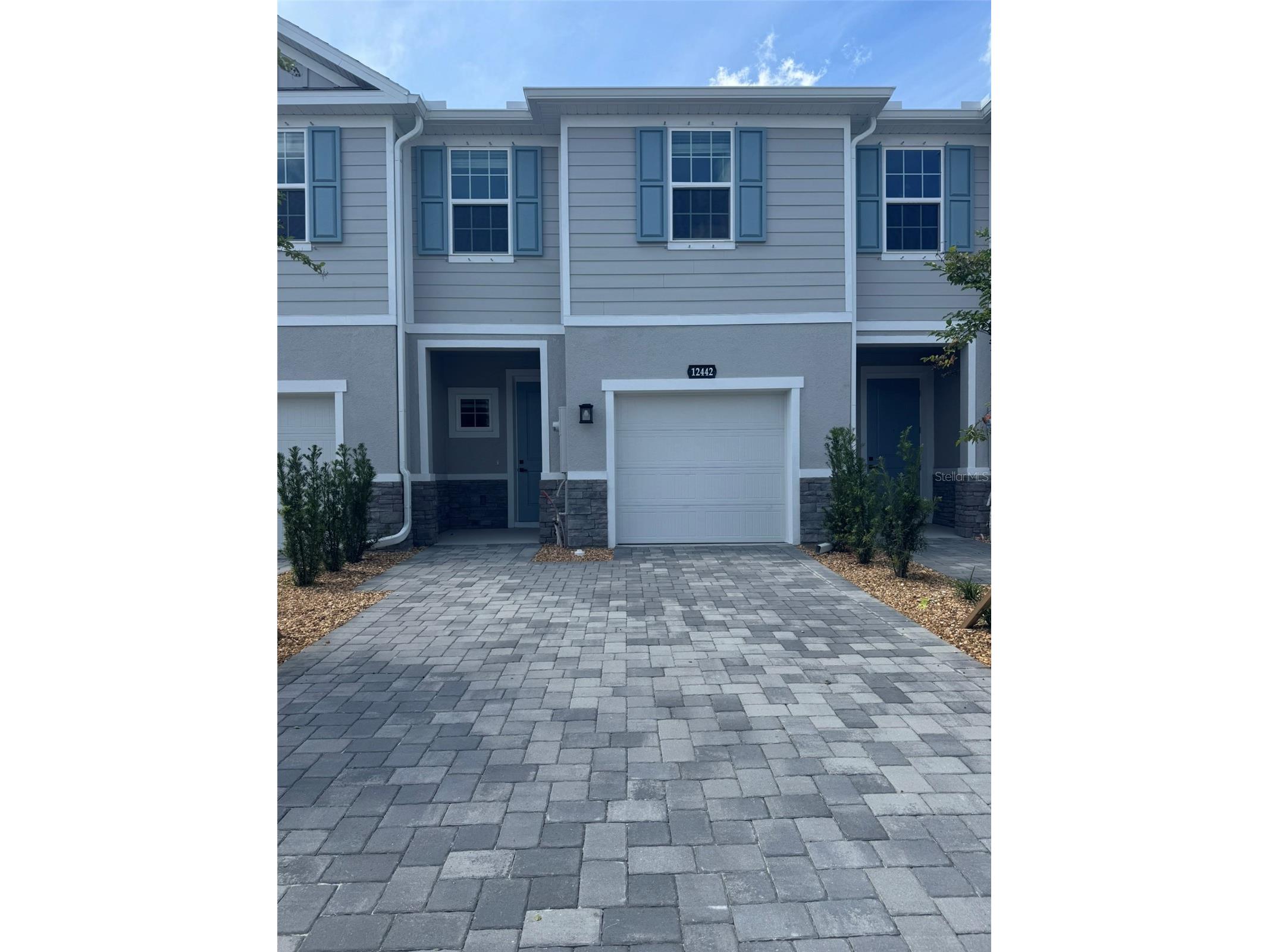 12442 Amber Creek Cir Lakewood Ranch FL 34211 O6347769 image1