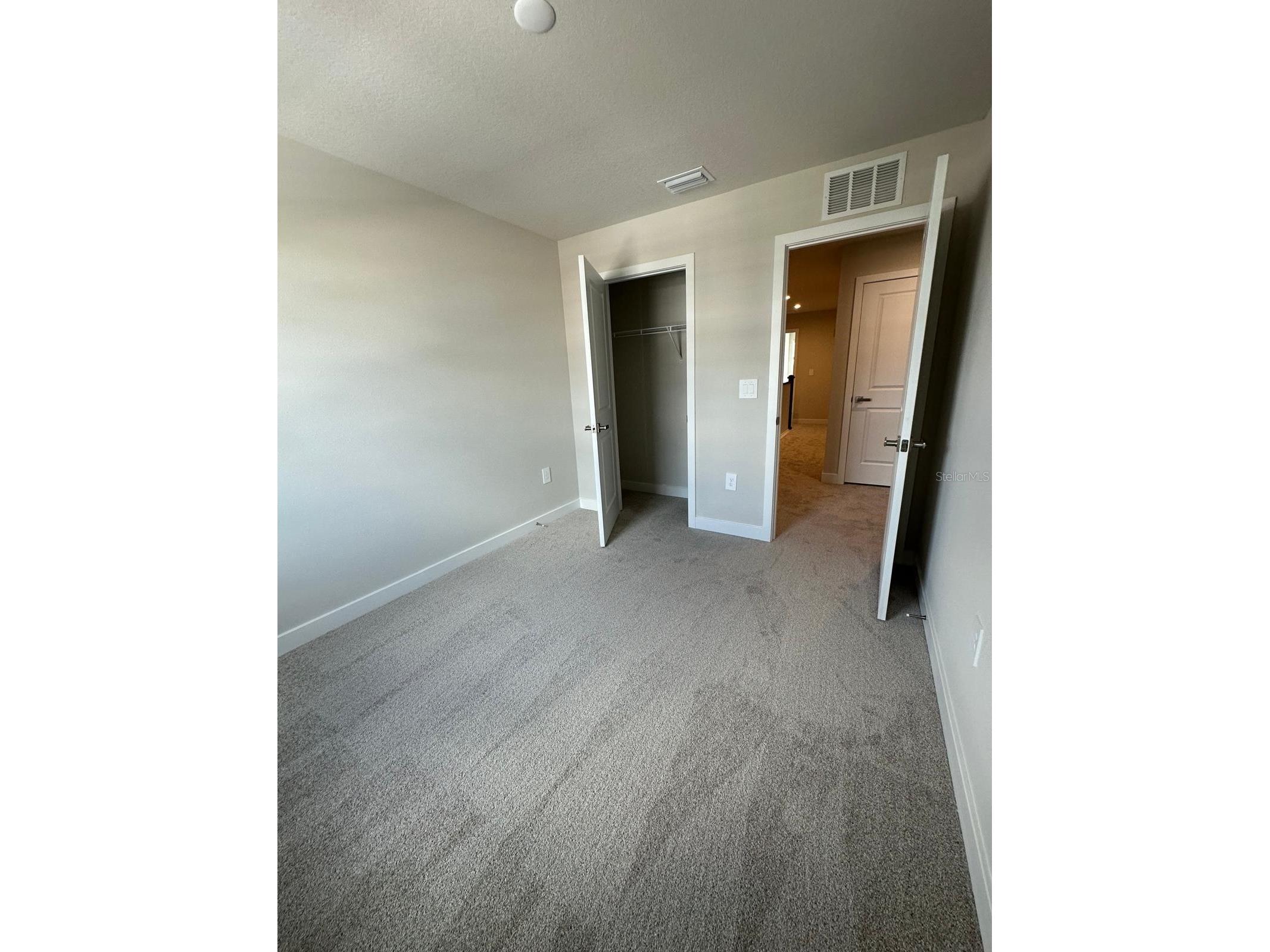 12442 Amber Creek Cir Lakewood Ranch FL 34211 O6347769 image10