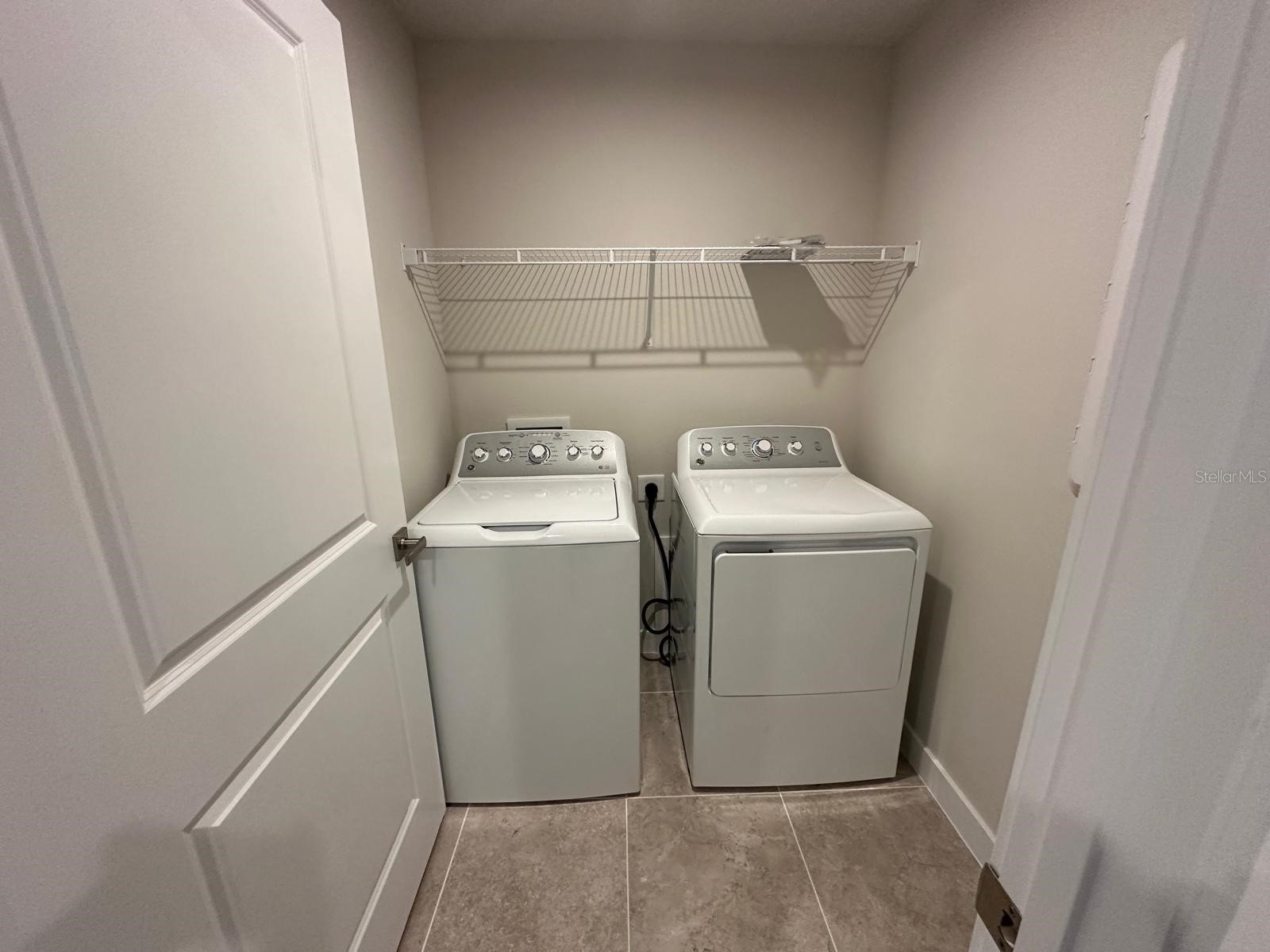 12442 Amber Creek Cir Lakewood Ranch FL 34211 O6347769 image11