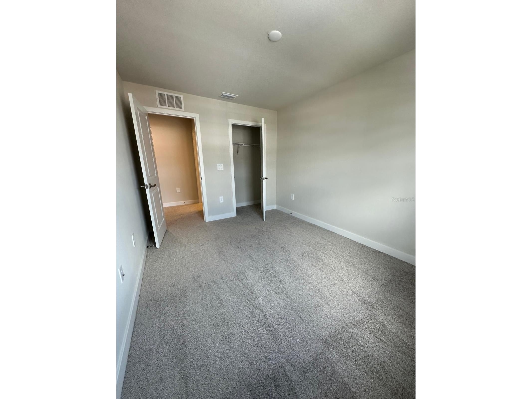 12442 Amber Creek Cir Lakewood Ranch FL 34211 O6347769 image12