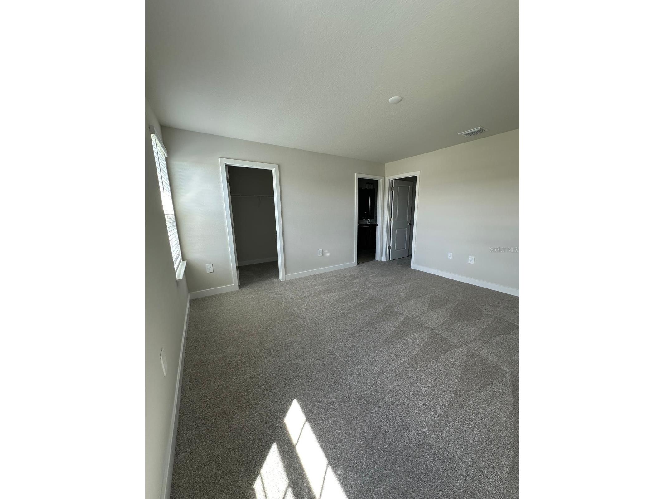 12442 Amber Creek Cir Lakewood Ranch FL 34211 O6347769 image13