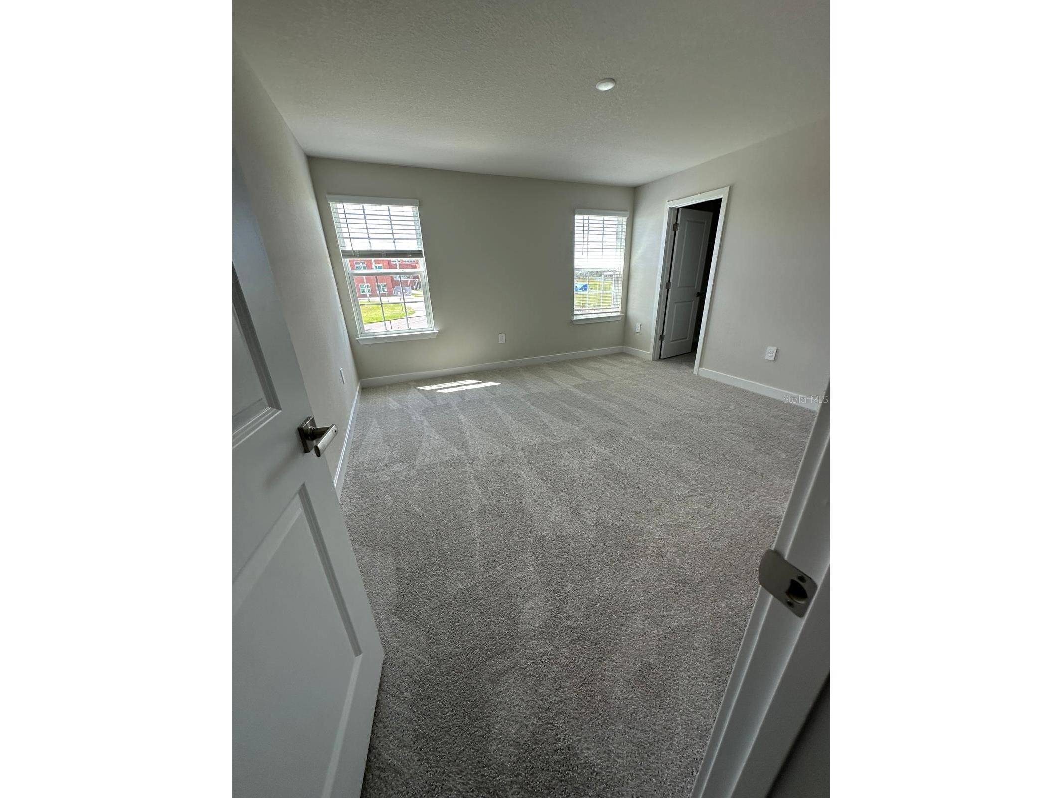 12442 Amber Creek Cir Lakewood Ranch FL 34211 O6347769 image15