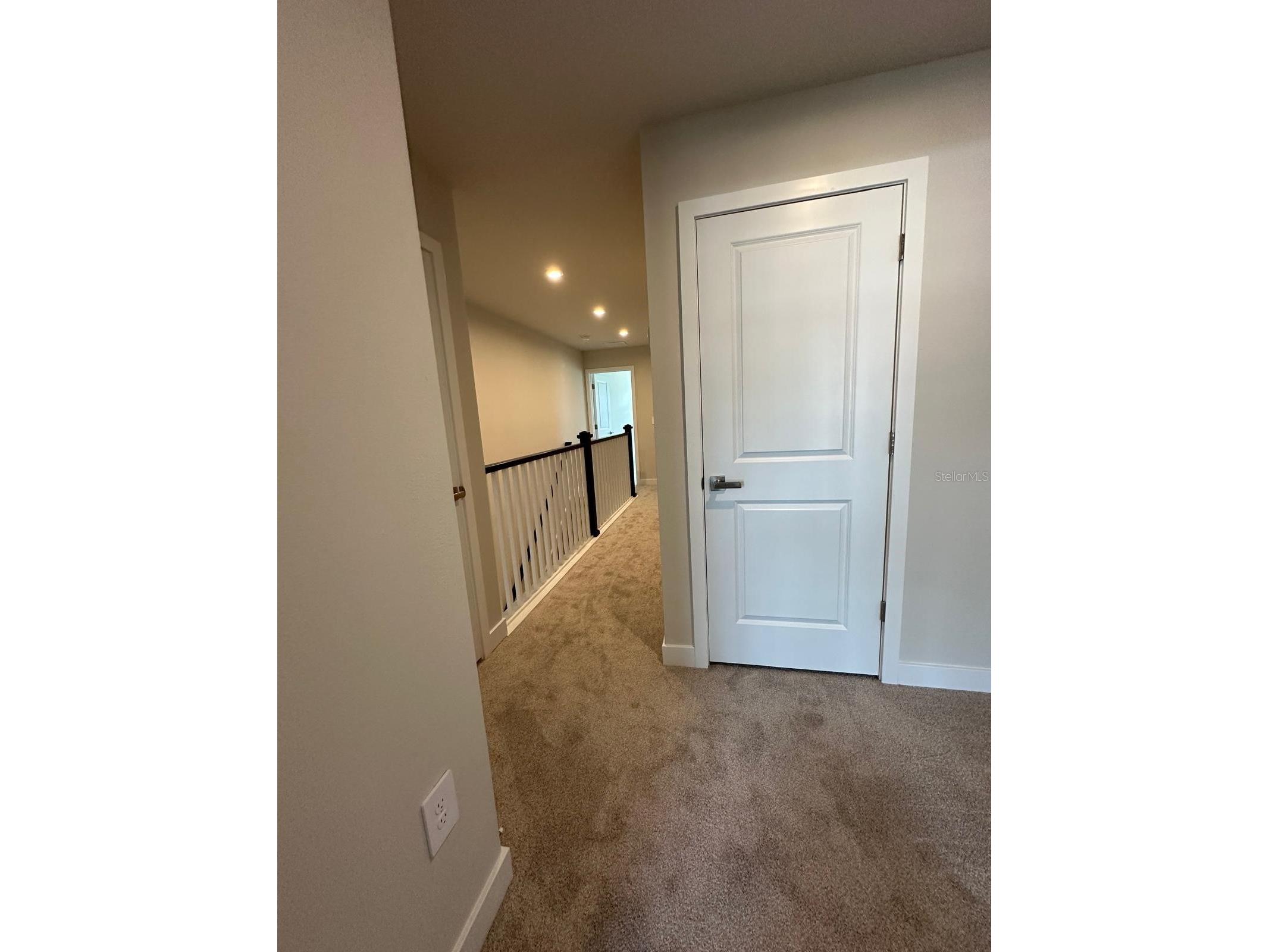 12442 Amber Creek Cir Lakewood Ranch FL 34211 O6347769 image16