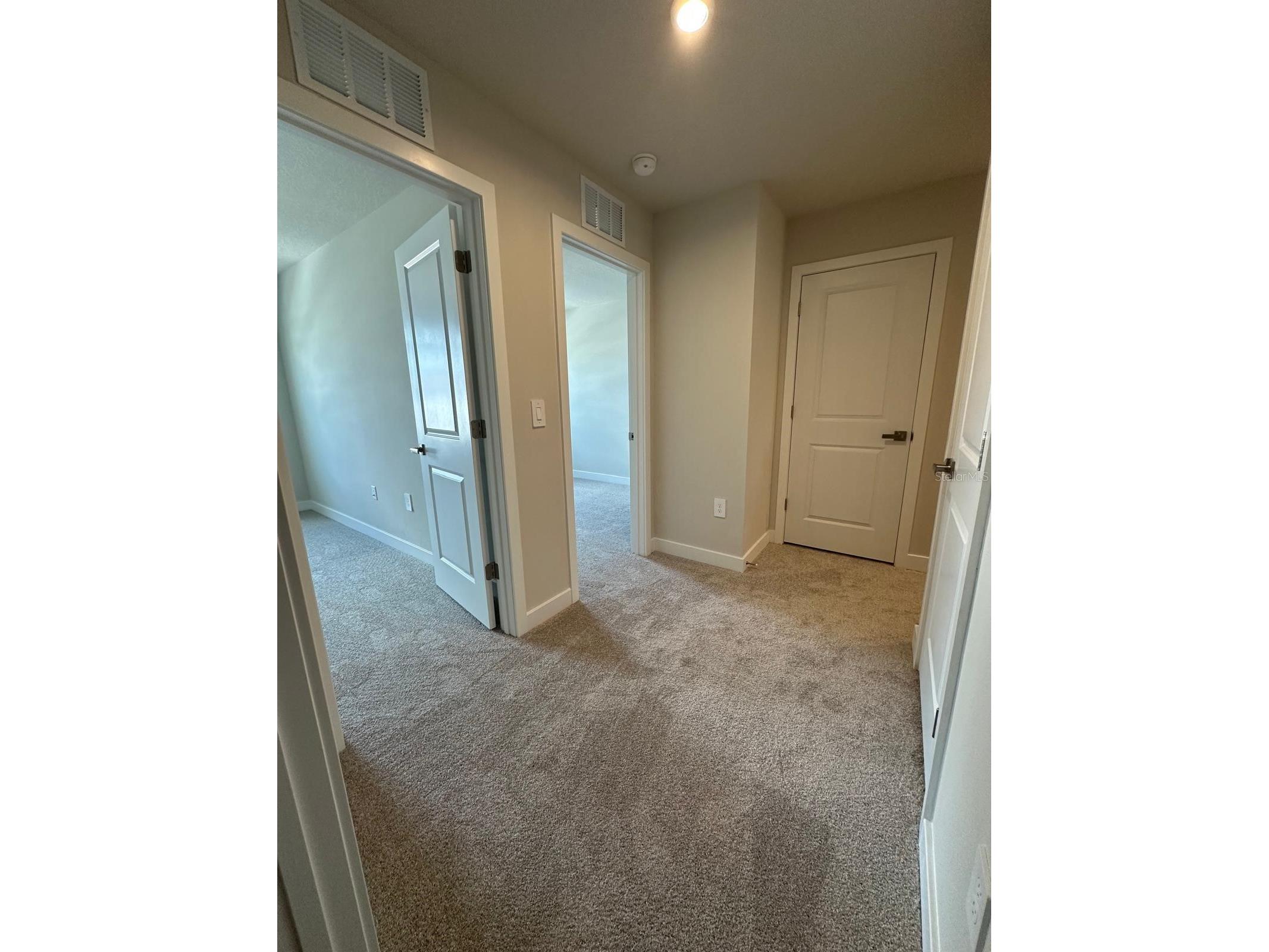 12442 Amber Creek Cir Lakewood Ranch FL 34211 O6347769 image17