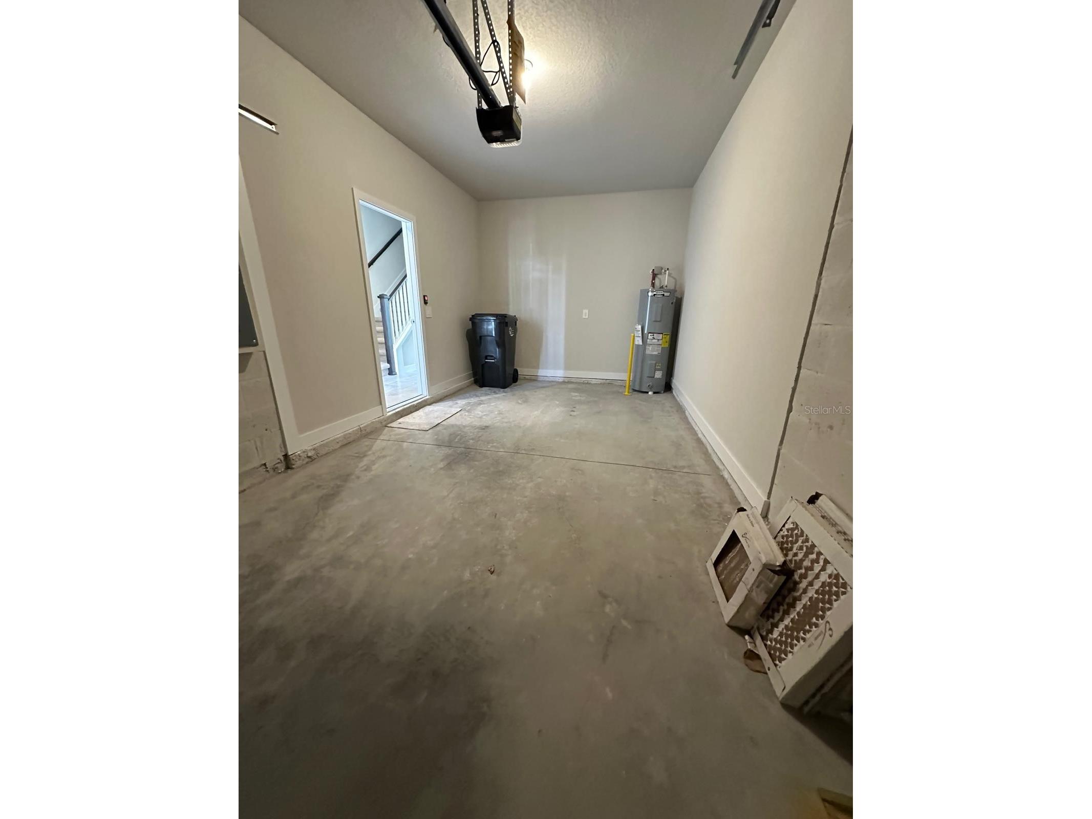 12442 Amber Creek Cir Lakewood Ranch FL 34211 O6347769 image19