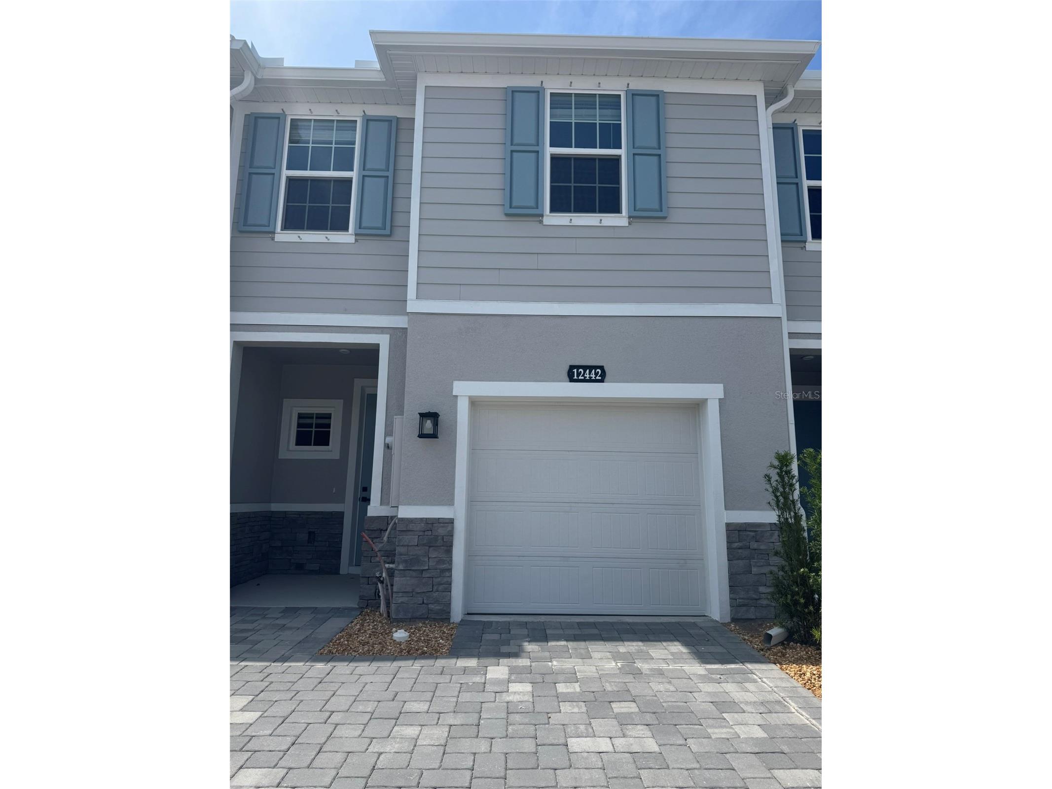 12442 Amber Creek Cir Lakewood Ranch FL 34211 O6347769 image2