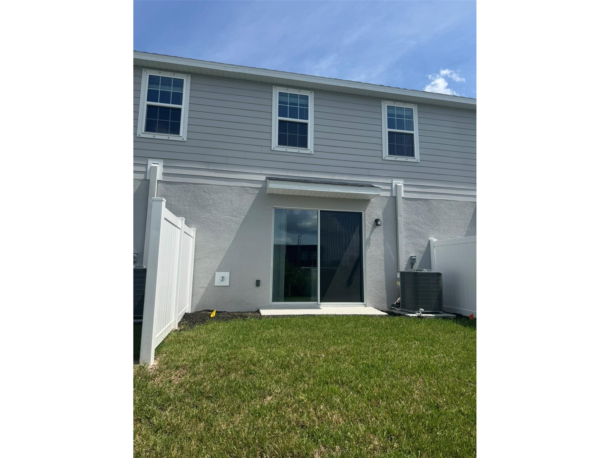 12442 Amber Creek Cir Lakewood Ranch FL 34211 O6347769 image20