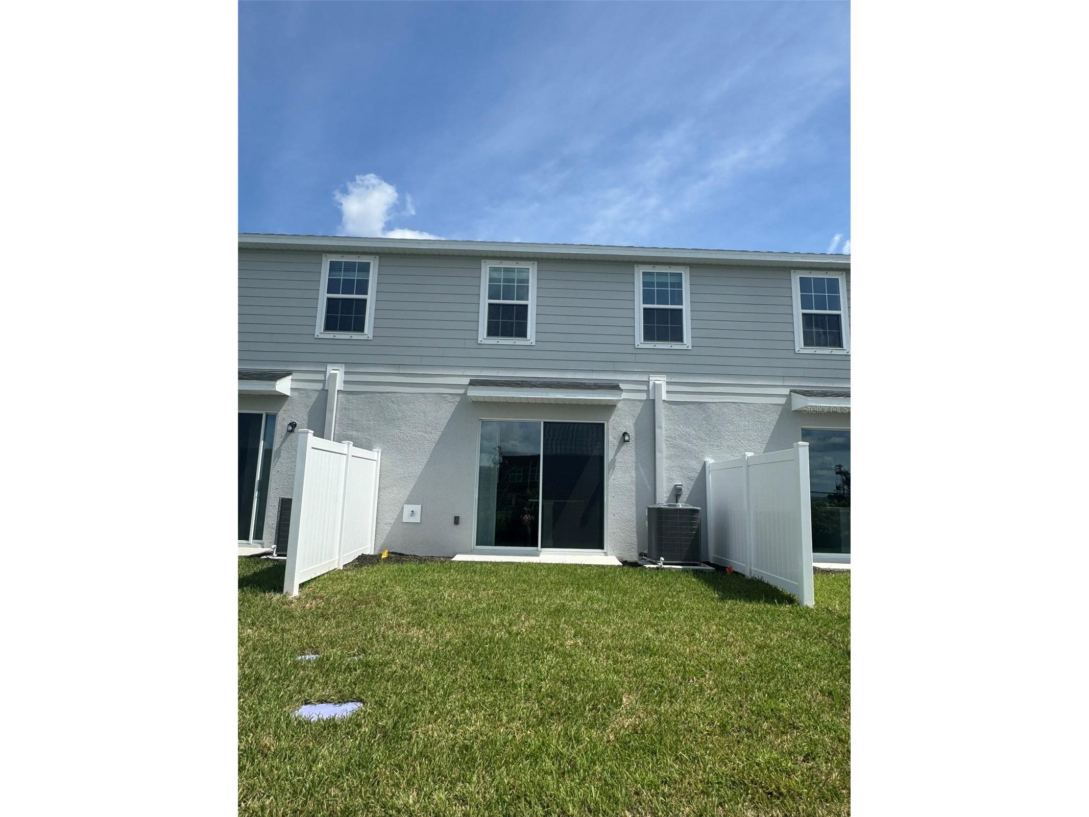 12442 Amber Creek Cir Lakewood Ranch FL 34211 O6347769 image21