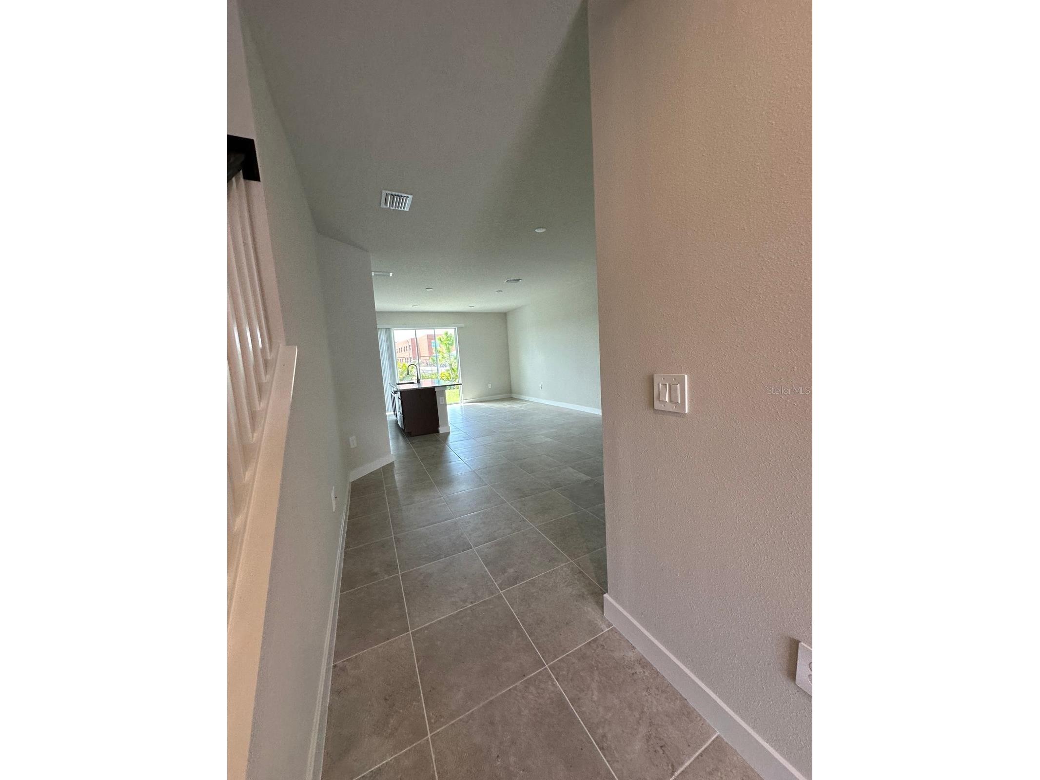 12442 Amber Creek Cir Lakewood Ranch FL 34211 O6347769 image3